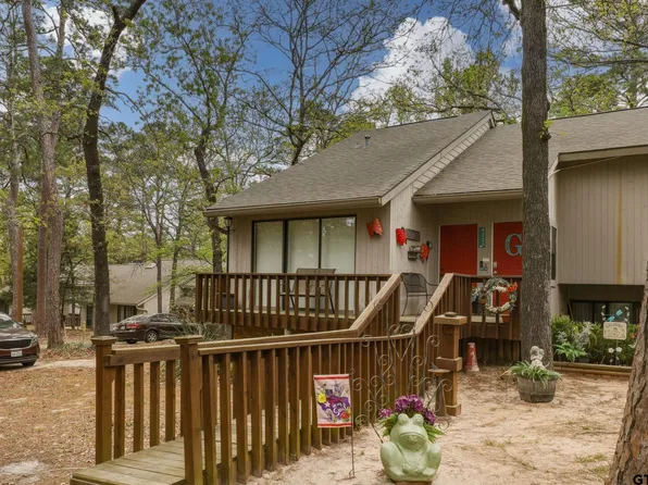 178 Holly Hill Cir #229H, Holly Lake Ranch, TX 75765