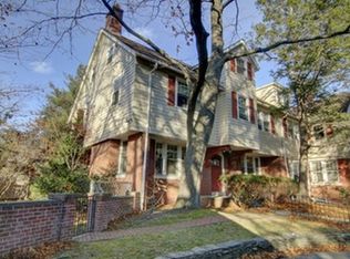 8 Grotto Ave, Providence, RI 02906