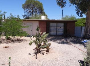 3025 E Eastland St, Tucson, AZ 85716