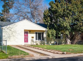 1230 Alton St, Aurora, CO 80010