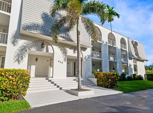 775 Jeffery St #5306, Boca Raton, FL 33487