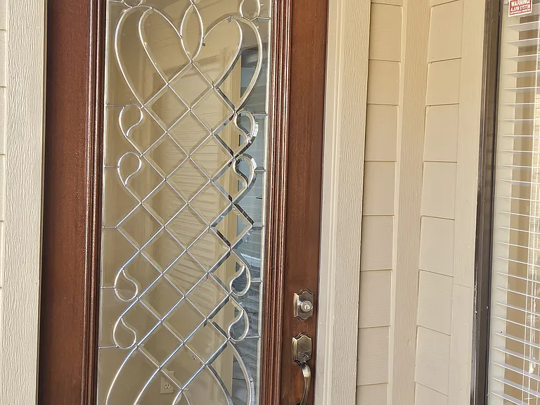 14015 Swiss Hill Dr — Photo 48