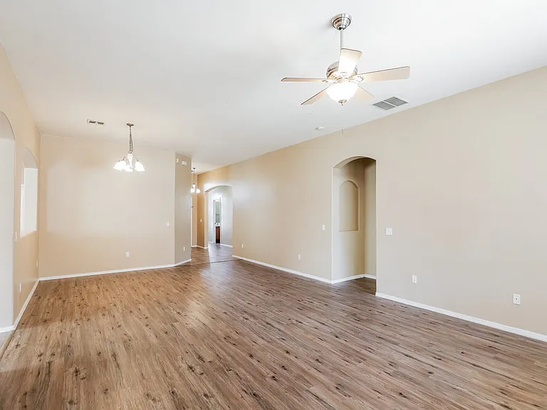 7129 W Autumn Gold Ct — Photo 3