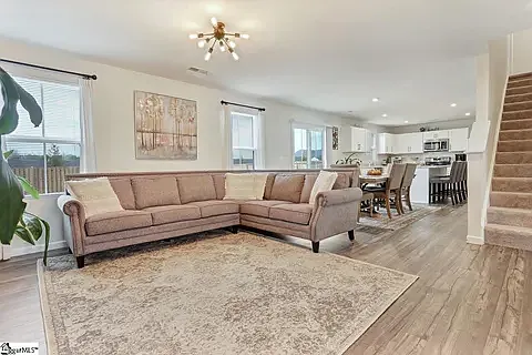 502 Maplestead Farms Ct — Photo 10