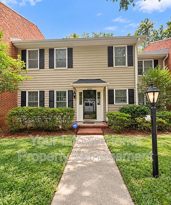 1st image of 2234 Bohler Rd NW