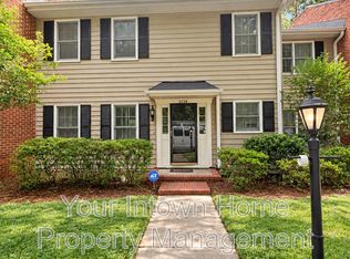 2234 Bohler Rd NW, Atlanta, GA 30327