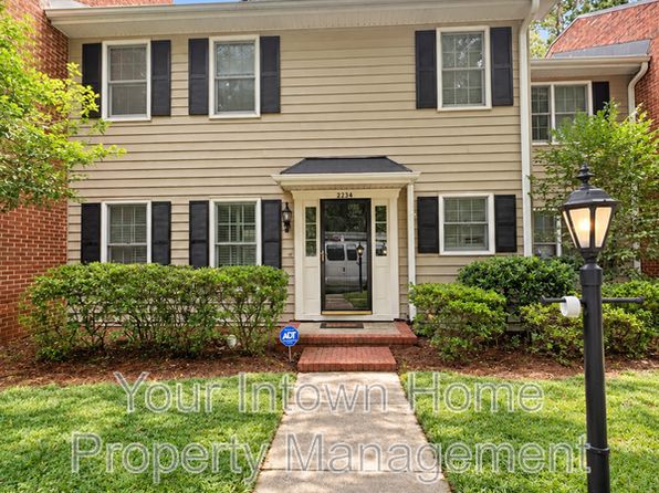 2234 Bohler Rd NW