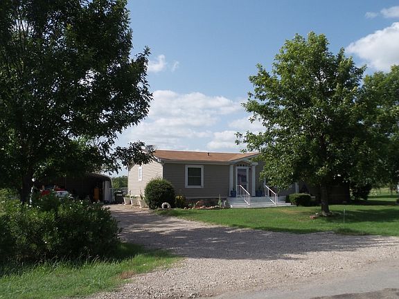3rd image of 2981 Wynchase Ln