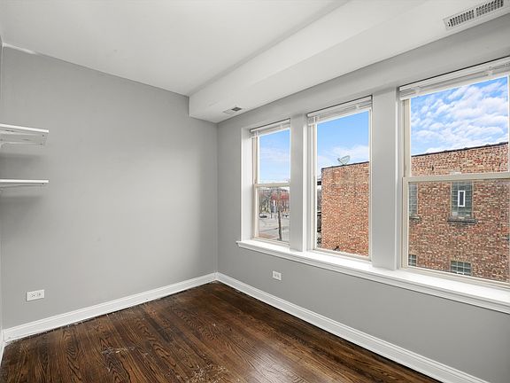 3rd image of 36 N Mason Ave APT 3