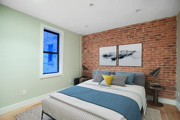 Rented by EXP Realty NYC | media 3