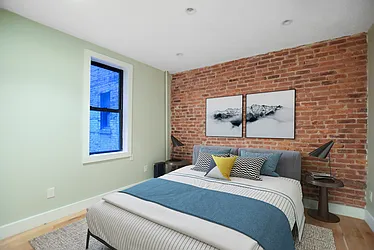 Rented by EXP Realty NYC