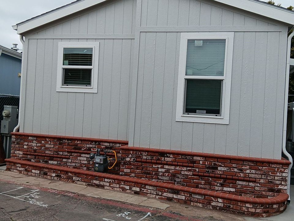 1st image of 140 Cabrillo St #7