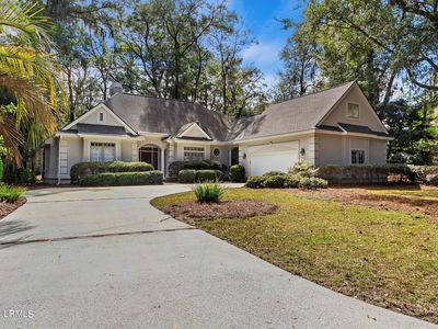 109 Wedgefield Dr, Hilton Head Island, SC, 29926