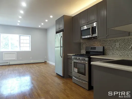Rented by Spire Group | media 15