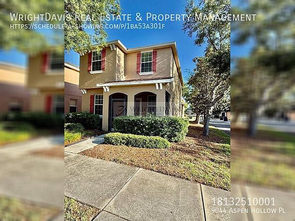 3rd image of 9044 Aspen Hollow Pl