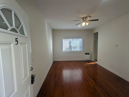 5th image of 3632 E 2nd St APT 7