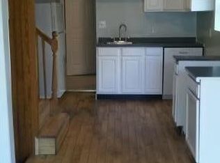 900 Ramsay St, Baltimore, MD 21223