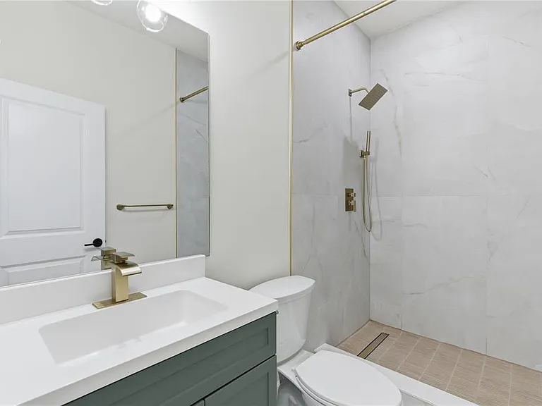 3944 Watson Dr — Photo 26