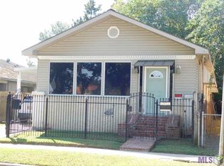 2120 Convention St, Baton Rouge, LA 70806