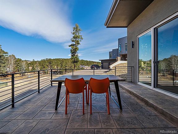 4th image of 3020 Alpine Hideaway Trail
