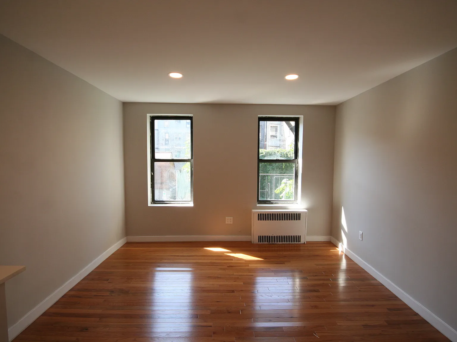 128 Saint Marks Place — Photo 2