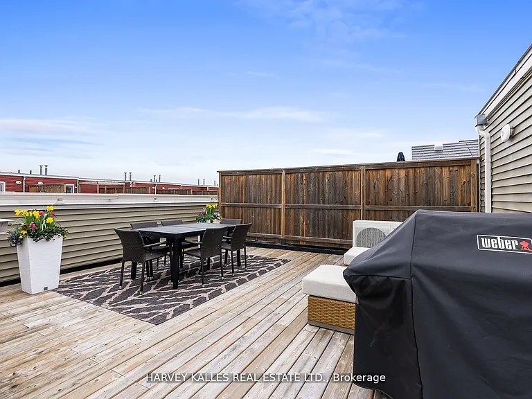 115 Long Branch Ave #2 — Photo 26