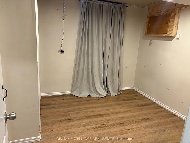 31 Bernick Dr #BASEMENT — Photo 5