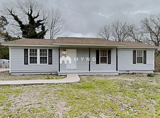 6935 Heather Ln, Pinson, AL 35126