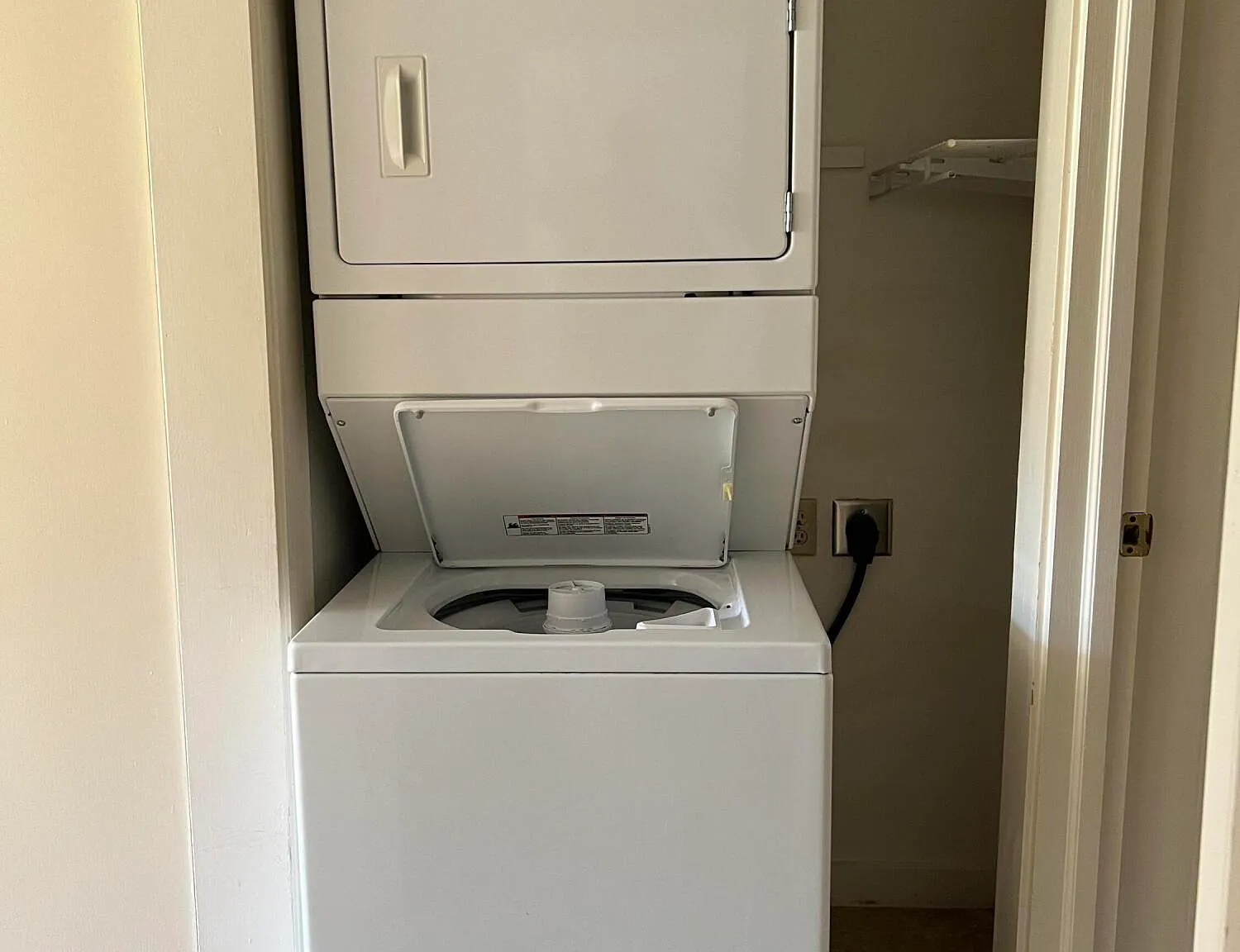 2 bed, 2.0 bath, $1,500 — Photo 4
