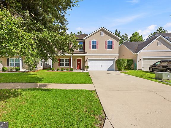 4th image of 108 Brooklet Cir