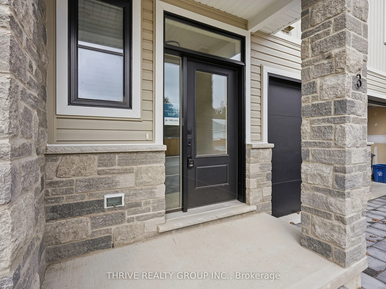 3 bed, $2,495 — Photo 3