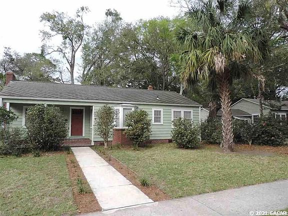 2nd image of 1126 NW 10th Ave