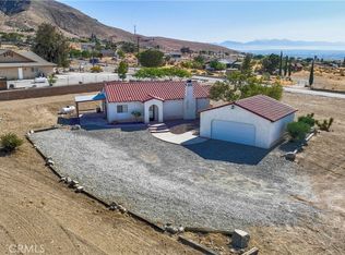 9385 Central Rd, Apple Valley, CA 92308