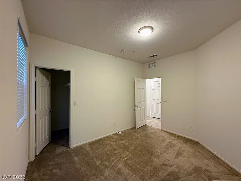 155 Fulgora St — Photo 7