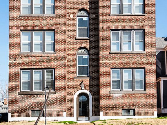 2nd image of 6043 Clemens Ave APT 2E