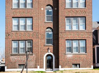 6043 Clemens, Saint Louis, MO 63112