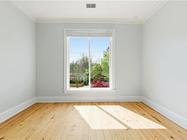 850 Ormewood Ave SE #A — Photo 12