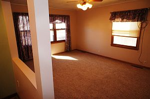 4th image of 2813 Avenue J