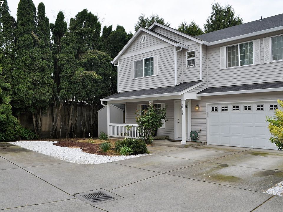 1st image of 5508 NE 94th Cir