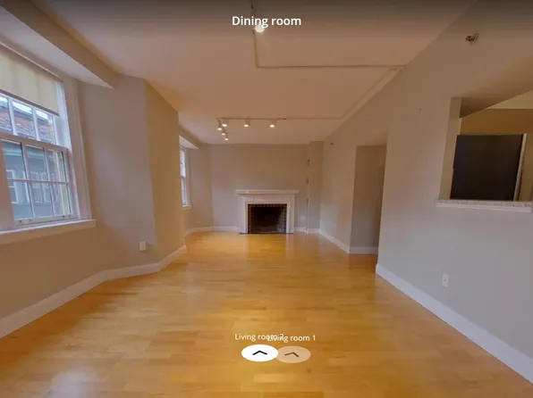 15 River St APT 401, Boston, MA 02108