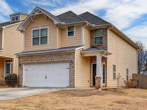 2nd image of 2505 Arnold Mill Rd