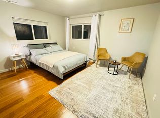 (Undisclosed Address), El Cerrito, CA 94530