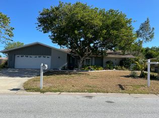 3845 Allenwood St, Sarasota, FL 34232
