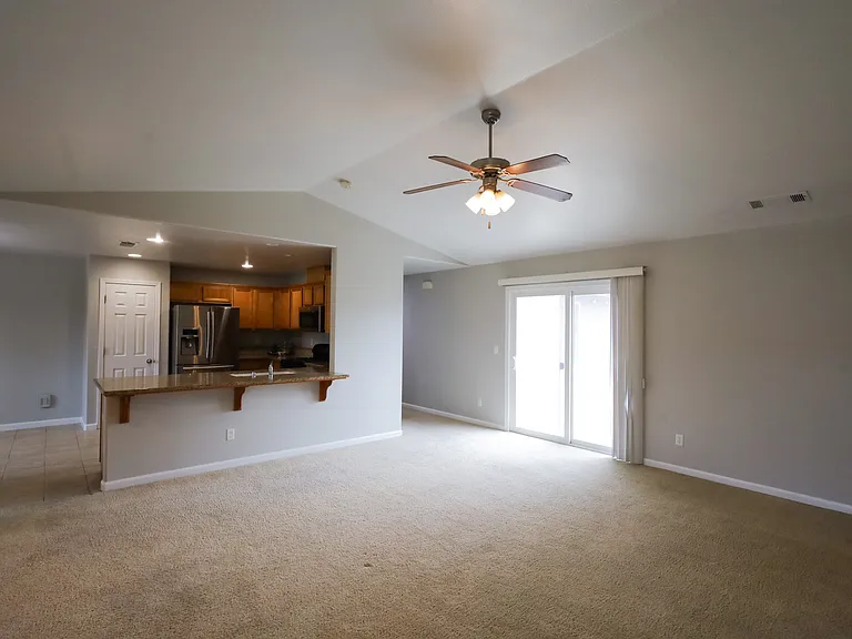 6673 E El Monte Way — Photo 13