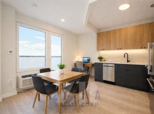 1584 Fulton St #9A, Brooklyn, NY 11213