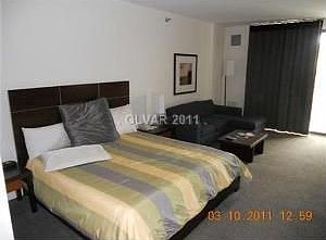 4th image of 29 Montelago Blvd Unit 449