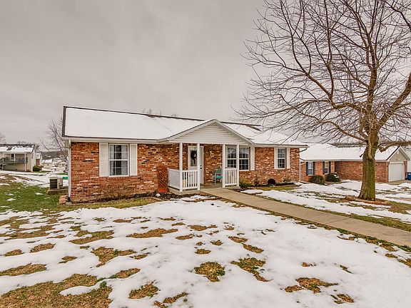 2nd image of 3923 Oxford Rd