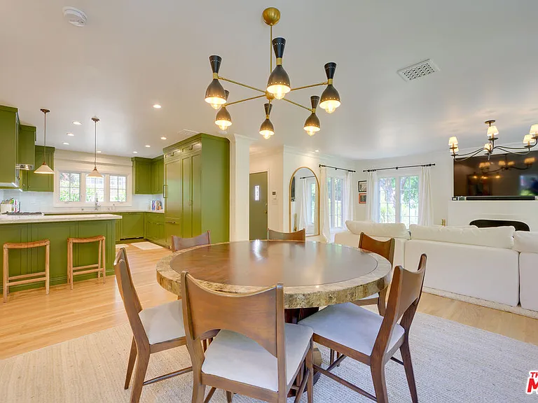 1007 Carol Dr — Photo 15