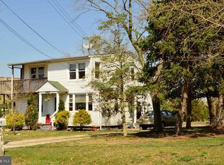 899 N 3rd St #A, Hammonton, NJ 08037
