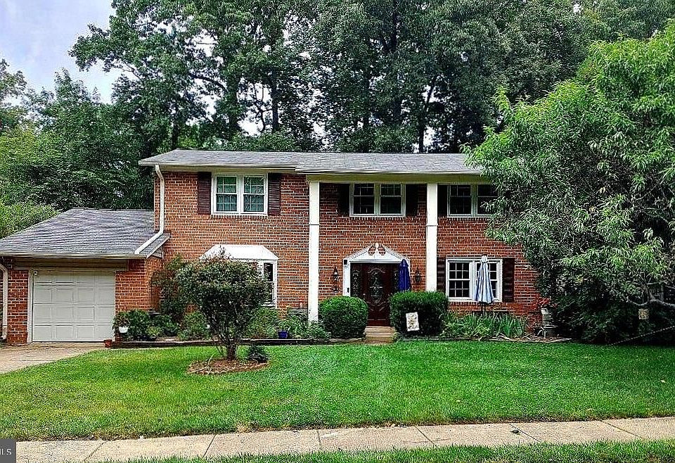 1st image of 5140 Pumphrey Dr